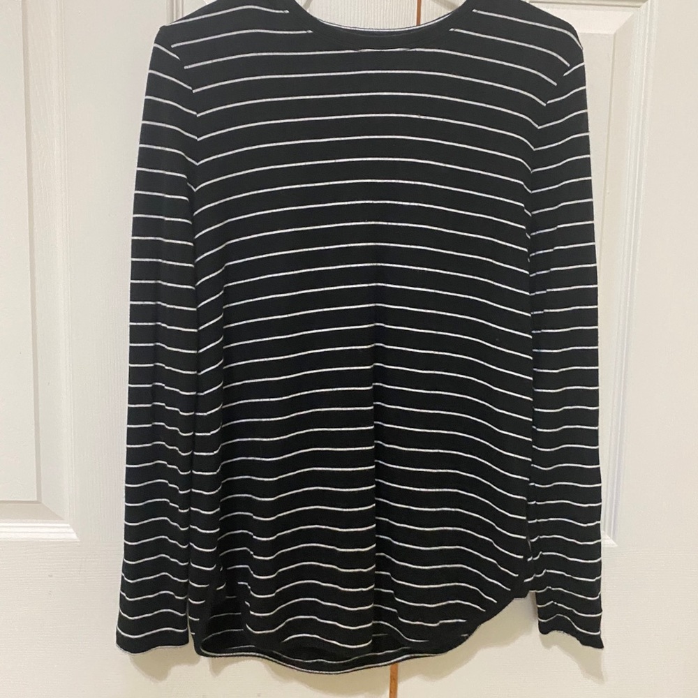 Stitchfix shirt, size medium
